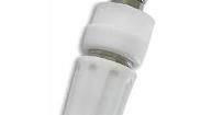 TP1 WHITE Test Sockets