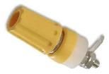 TP1 YELLOW  Test & Measurement