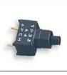 TP42P0080 Pushbutton Switches