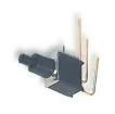 TP33WW080  Electromechanical
