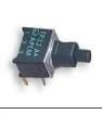 TP42W0080 Pushbutton Switches