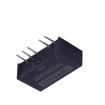 TPA0515SP Embedded Solutions