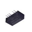 TPA1205S Embedded Solutions