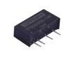 TPB0505S-1W electronic component of TOPPOWER
