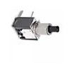 TPB11FGRA204 Pushbutton Switches