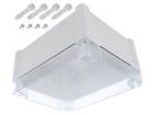 TPC201610T  Enclosures