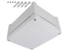 TPC241911  Enclosures