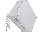 TPC241911 Enclosures, Boxes & Cases