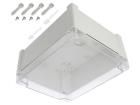 TPC241911T  Enclosures