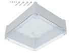 TPC 342912 T  Enclosures