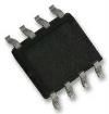 DMC3028LSD electronic component of Diodes Incorporated