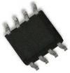 TPCA8053-H  Semiconductors