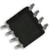 TPCA8053-H MOSFETs