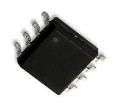 MB85RS256APNF-G-JNE1  Semiconductors
