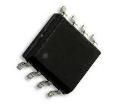 MB85RS256APNF-G-JNE1 F-RAM
