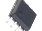 AOZ1036PI Switching Voltage Regulators