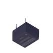 TPE0505D Embedded Solutions