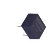TPE0505D Power Management Modules