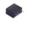 TPE0505S electronic component of TOPPOWER
