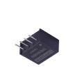 TPE0505S Embedded Solutions
