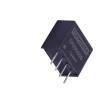 TPE0505S Power Management Modules