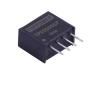TPE0505SP electronic component of TOPPOWER