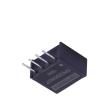 TPE0505SP Embedded Solutions