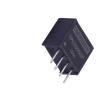 TPE0505SP Power Management Modules