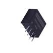 TPE1205S Power Management Modules