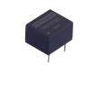 TPE1212D electronic component of TOPPOWER