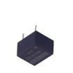 TPE1212D Embedded Solutions