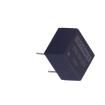 TPE1212D Power Management Modules