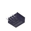 TPE1212S Embedded Solutions