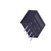 TPE1212S Power Management Modules