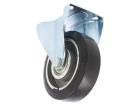 TPE-ALGE 125K  Electromechanical