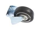 TPE-ALGE 125K Mounting Fixings