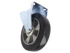TPE-ALGE 200K  Electromechanical