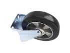 TPE-ALGE 200K Mounting Fixings