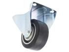 TPE-ALGE 80K  Electromechanical