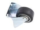TPE-ALGE 80K Mounting Fixings