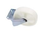 TPE-POBW 200K Mounting Fixings