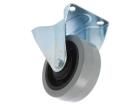 TPE-POGES 100K1  Electromechanical