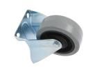 TPE-POGES 100K1 Mounting Fixings