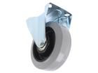 TPE-POGES 160K  Electromechanical