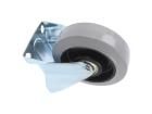 TPE-POGES 160K Mounting Fixings