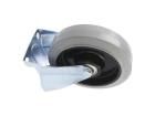 TPE-POGES 200K Mounting Fixings