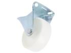 TPE-PPB 100S  Electromechanical
