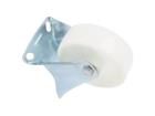 TPE-PPB 100S Mounting Fixings