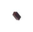 TPESD0201G03V ESD Suppressors / TVS Diodes