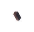 TPESD0201G08V ESD Suppressors / TVS Diodes